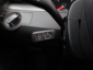 Volkswagen Passat, 2011