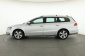 Volkswagen Passat, 2011