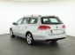 Volkswagen Passat, 2011
