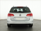 Volkswagen Passat, 2011