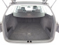 Volkswagen Passat, 2011