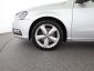 Volkswagen Passat, 2011