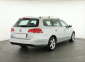 Volkswagen Passat, 2011