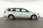 Volkswagen Passat, 2011