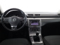 Volkswagen Passat, 2011