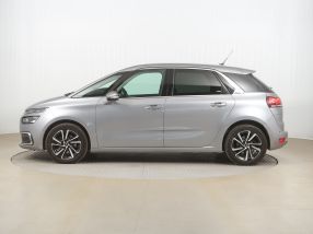 Citroen C4 Picasso - 2018