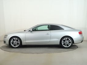 Audi A5 - 2011