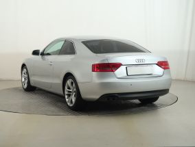 Audi A5 - 2011