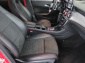 Mercedes-Benz CLA, 2016