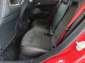 Mercedes-Benz CLA, 2016