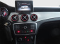 Mercedes-Benz CLA, 2016