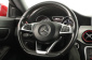 Mercedes-Benz CLA, 2016