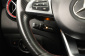Mercedes-Benz CLA, 2016