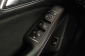 Mercedes-Benz CLA, 2016