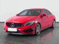 Mercedes-Benz CLA, 2016