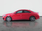 Mercedes-Benz CLA, 2016
