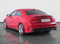 Mercedes-Benz CLA, 2016