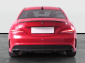 Mercedes-Benz CLA, 2016