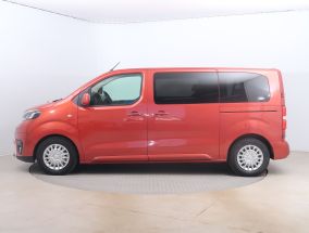 Toyota ProAce Verso - 2022
