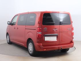 Toyota ProAce Verso - 2022
