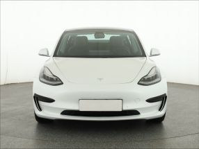 Tesla Model 3 - 2020