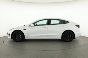 Tesla Model 3 - 2020