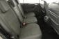 Volkswagen Touran, 2018