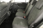 Volkswagen Touran, 2018