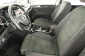 Volkswagen Touran, 2018