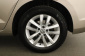 Volkswagen Touran, 2018