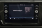 Volkswagen Touran, 2018