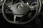Volkswagen Touran, 2018