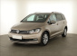 Volkswagen Touran, 2018