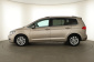Volkswagen Touran, 2018