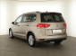 Volkswagen Touran, 2018