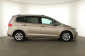 Volkswagen Touran, 2018