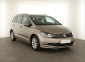 Volkswagen Touran, 2018