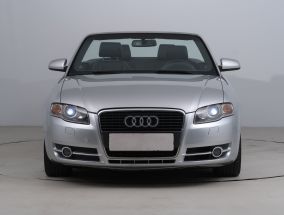 Audi A4 - 2007