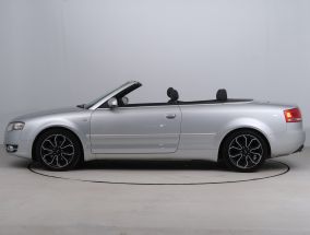 Audi A4 - 2007