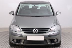 Volkswagen Golf Plus - 2005
