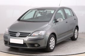 Volkswagen Golf Plus - 2005