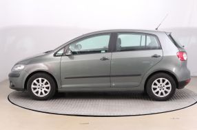 Volkswagen Golf Plus - 2005