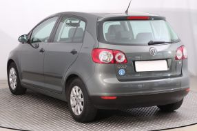 Volkswagen Golf Plus - 2005