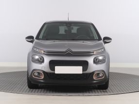 Citroen C3 - 2020