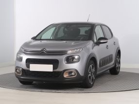 Citroen C3 - 2020