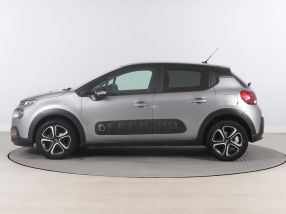 Citroen C3 - 2020