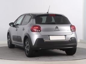 Citroen C3 - 2020