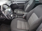 Škoda Octavia, 2012