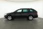 Škoda Octavia, 2012