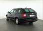Škoda Octavia, 2012